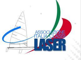 Campionato Zonale Laser 3^ Prova Messina 2 Aprile 2017 MODULO ISCRIZIONE: CLASSE LASER: Al Comitato Organizzatore: Il/La sottoscritto/a chiede di essere iscritto/a alla Regata Classe Sesso 4.