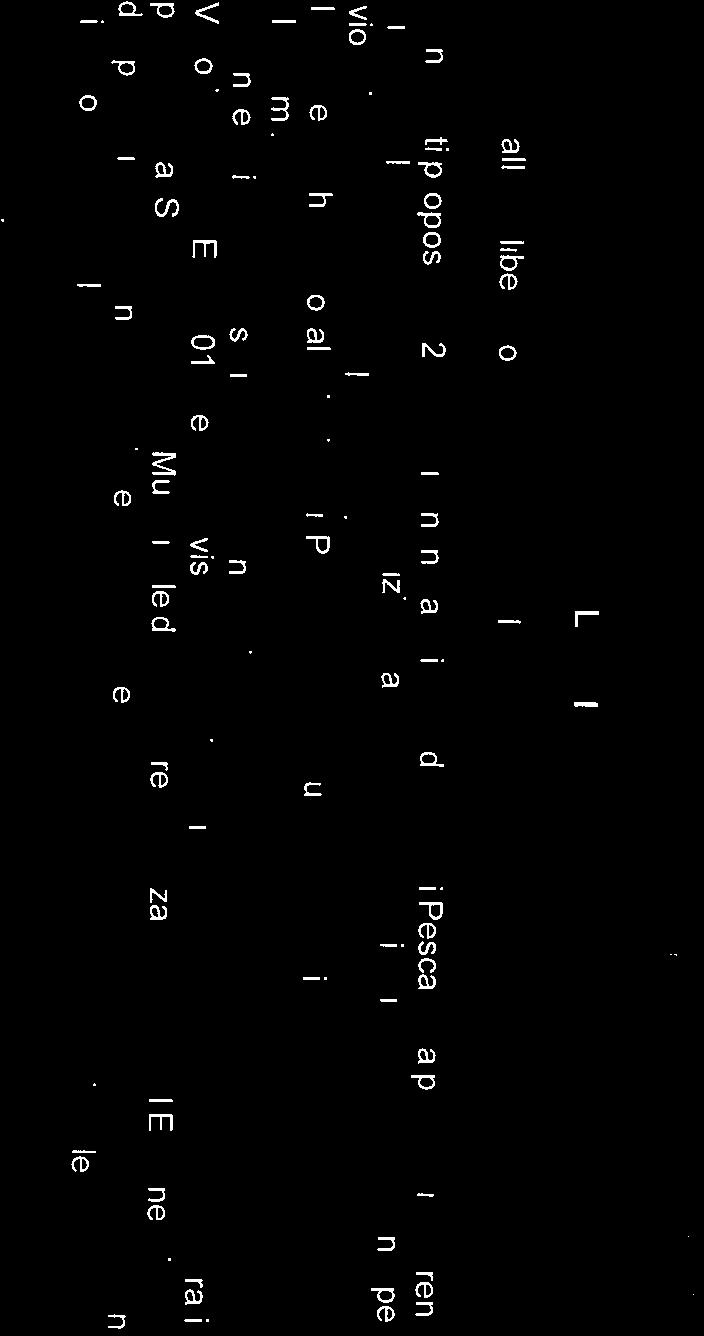 L v M-. lfll _ F lu l lì--l. _! : r. E - _ - --.f.- ;-.:...;`É,_ HQ,-"_ cr* "\.f l "... _h.f h 1--ll! "t f- =.-= 3?*---1 -..D É.-"".... nou + =H- ~ -.