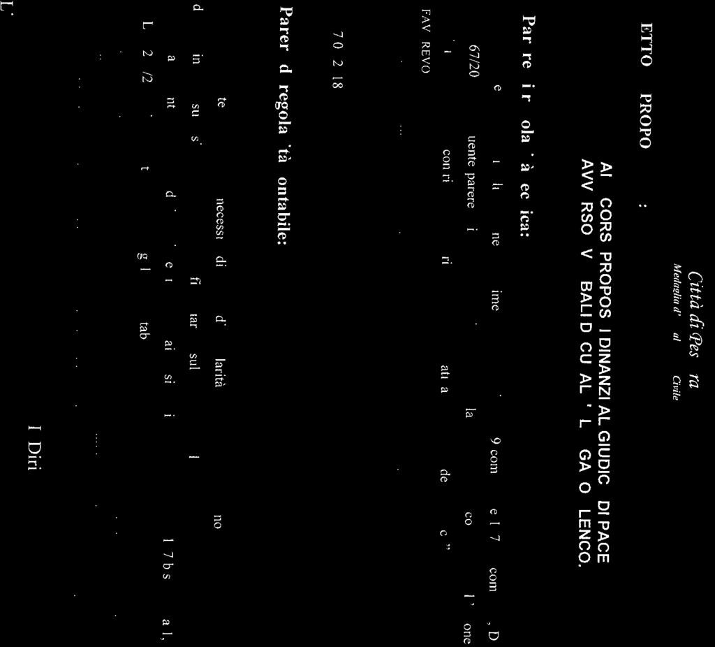 E * H ~--_-. - lg - -. _. -: H-.._. J: _" l -, _. J. HF- F.--1,1. r : -. J.-:+ l.~`. ----.ue- H_J. y.. _J. -"=t-t-:-1"; -. - -" l-- - "J - -l E.,,_. f; gp È-H.! J._ l _._ *t.rr _..- - -.