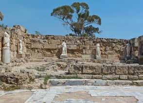 Visita della Cinta Muraria della città vecchia e della Torre di