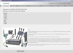 Media-Converter SCALANCE X-100 I Media-Converter Industrial Ethernet un della linea di prodotti SCALANCE X-100 sono perfettamente adatti per realizzare il passaggio di conversione tra differenti