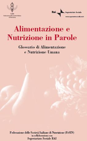 quanto è necessario o supplendo al difemo con mezzi opportuni; concedere un assegno straordinario a i.