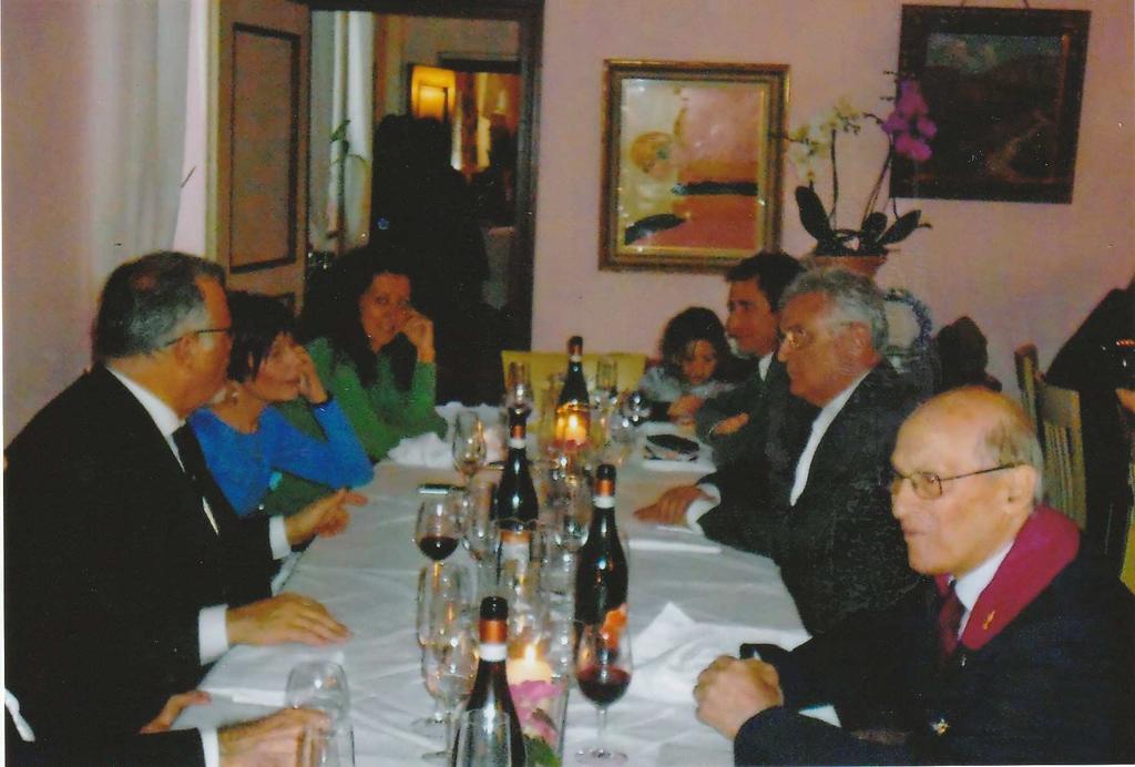 Pag. 3 PRANZO DI NATALE DEL 02.12.