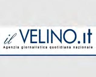 presidente di FederLab Campania e leader nazionale dei Biologi che, pur ammettendo "le difficolta' e l'enorme debito della sanita' regionale" ereditate dal governatore campano, sottolinea come lo