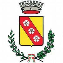 Comune di Bovisio Masciago Provincia di Monza e della Brianza Attività di spettacolo e intrattenimento all aperto senza strutture o impianti, con emissioni sonore COMUNICAZIONE (D.Lgs. n.