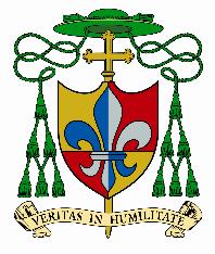 DIOCESI SUBURBICARIA DI FRASCATI CALENDARIO DELLA GIORNATA DI SPIRITUALITA IN VILLA CAMPITELLI PER GENITORI DI RAGAZZI che celebreranno nel 2019 i Sacramenti di: o Prima Confessione, o Prima