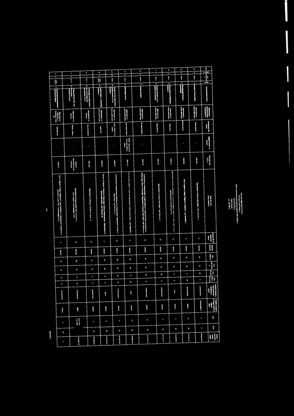 ~ ; ' ' H F~ < ~q B r ' ' ~- f ~ ~. t 't i f ft 8 t I.! t! H J [ tf! t f. f f~ i f ~f Li ~, ff h ~, 11.. 1, {t f J H p '. p i n H H ii y ~ f I f; f ~ ~ ':- i!!. p p! j; H i n! r H f ' 1 i ~. ~ { 7,.