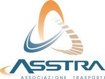 Roma, 31 ottobre 2018 Autorità di Regolazione dei Trasporti Via Nizza 230, 10126 Torino A mezzo posta certificata PEC: pec@pec.autorita-trasporti.