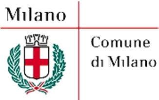 MODULO INTEGRATO SPORTELLO UNICO EVENTI (da presentare almeno 30 giorni prima dell evento) COMPILARE IN STAMPATELLO LEGGIBILE Al Comune di Milano Sportello Unico Eventi Via Larga 12-2 piano - Stanza