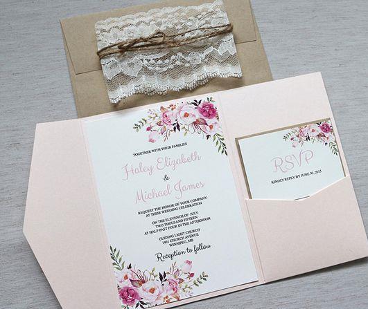 IL COORDINATO DI NOZZE Questo stile shabby chic lo potete esprimere anche negli inviti, partecipazioni e ringraziamenti, usando una carta antica e scrivendo a mano, per richiamare la tradizione.