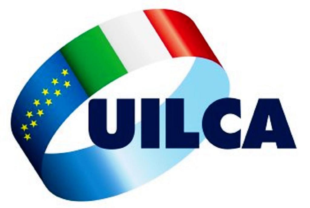 Credito Cooperativo: Uilca, proclamato lo sciopero nazionale della cat... http://www.agenparl.com/?