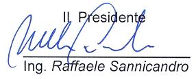 Società Sportive anno 2007 Si comunica che la Giunta Nazionale del CONI, nella seduta del 18/10/2007, ha approvato uno specifico stanziamento per l assegnazione di contributi CONI a sostegno dell