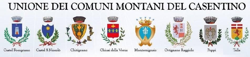 OGGETTO: AVVISO DI MANIFESTAZIONE D INTERESSE VOLTO ALL INDIVIDUAZIONE DI OPERATORI ECONOMICI PER L AFFIDAMENTO DELL APPALTO RELATIVO ALLA MENSA DELLA SCUOLA DELL INFANZIA E DELLA SCUOLA PRIMARIA DEL