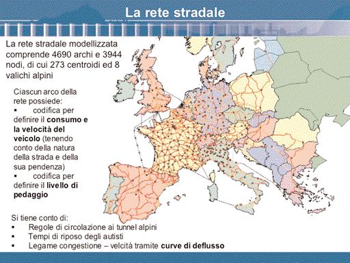 DOCUMENTI DI LAVORO