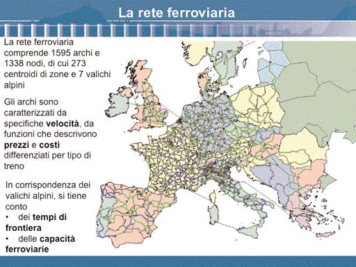 Osservatorio