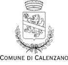 C O P I A DELIBERAZIONE DELLA GIUNTA MUNICIPALE Numero 105 del 04-07-2017 OGGETTO: Bilancio di previsione 2017-2019. Variazione.