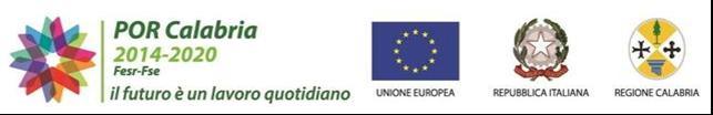 ISTITUTO D ISTRUZIONE SUPERIORE LICEO SCIENTIFICO FORTUNATO BRUNO LICEO CLASSICO GIOVANNI COLOSIMO Via Trre Lunga Tel. 0983-81110 Fax 0983 891900 Sit web : www.liceicriglian.