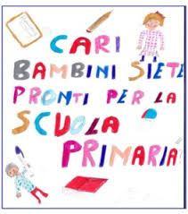 Il progetto mira ad agevolare con attività, modalità e tempi adeguati il passaggio/ingresso iniziale e finale nei vari ordini di scuola, contribuendo a far sì che il cambiamento risulti positivo, sia