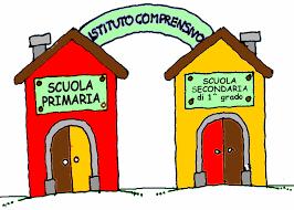 In tale occasione incontreranno i bambini delle classi prime con i quali faranno una microesperienza Dalla storia raccontata alla storia rappresentata ( attività di accoglienza ) e consumeranno la