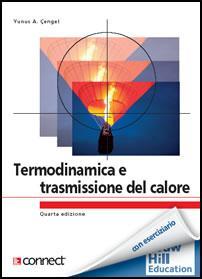 Calore, McGraw-Hill Libri Italia Vincenzo