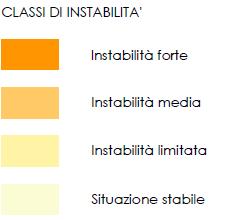 Pag. 12 di 19 CARTA DELLA STABILITA