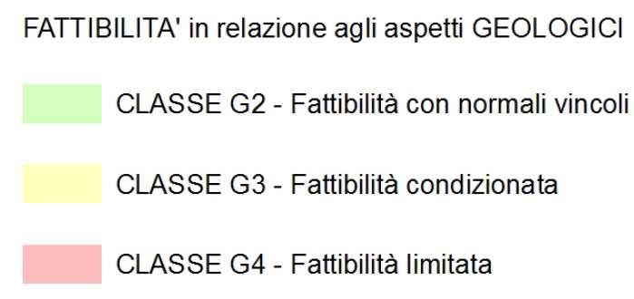 degli interventi previsti nel piano di recupero denominato PIANO DI RECUPERO DEL -.