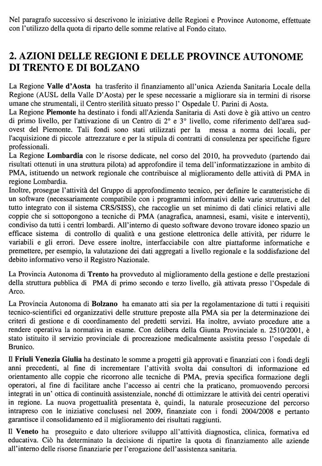 Camera dei Deputati 13