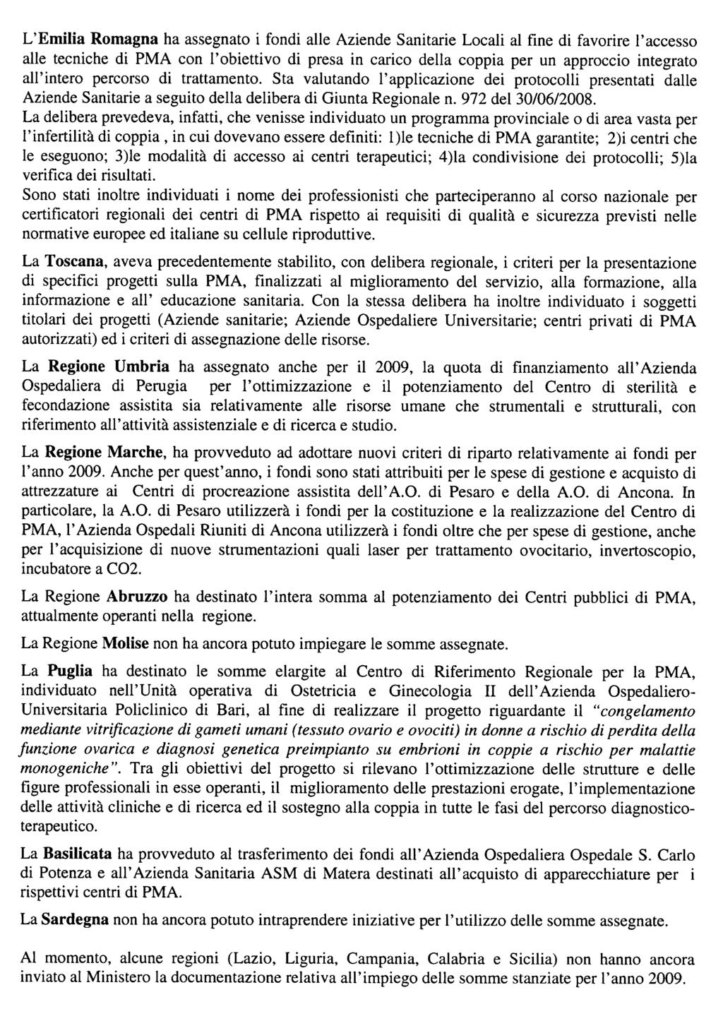 Camera dei Deputati 14