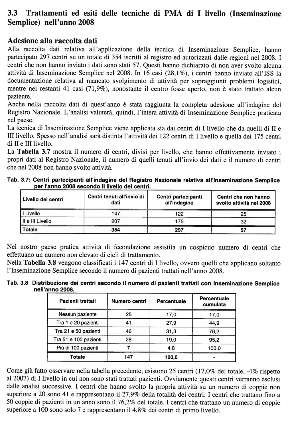 Camera dei Deputati 47