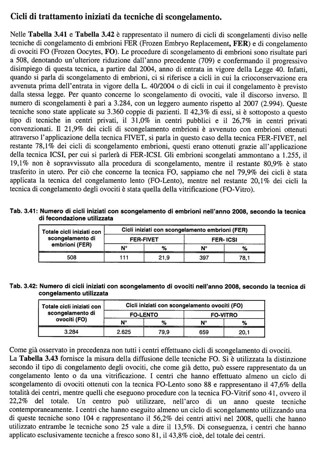 Camera dei Deputati 71