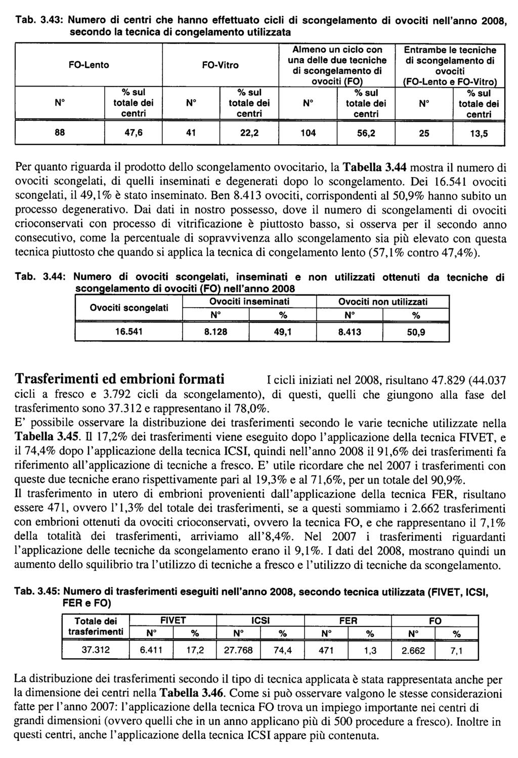 Camera dei Deputati 72