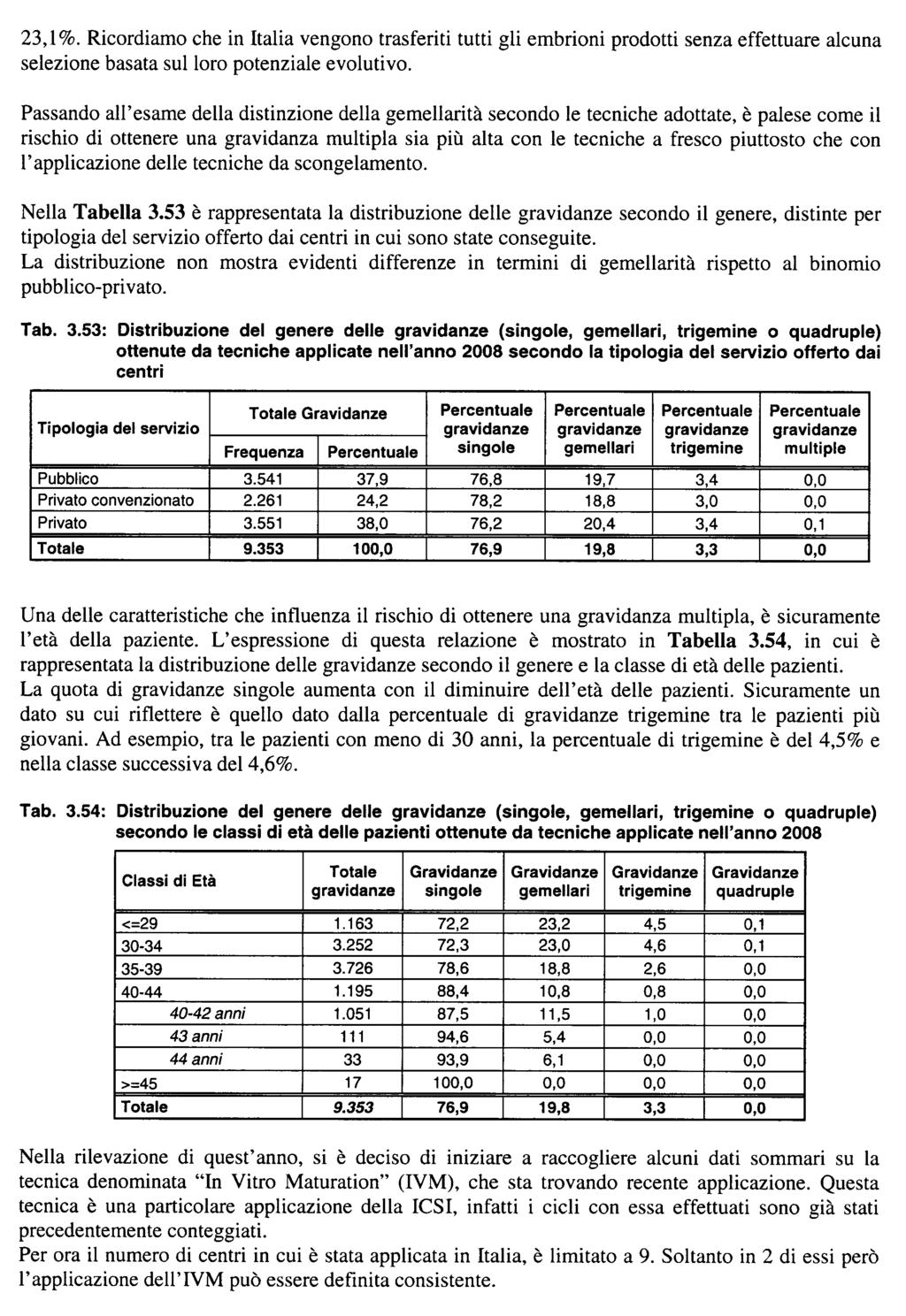 Camera dei Deputati 79