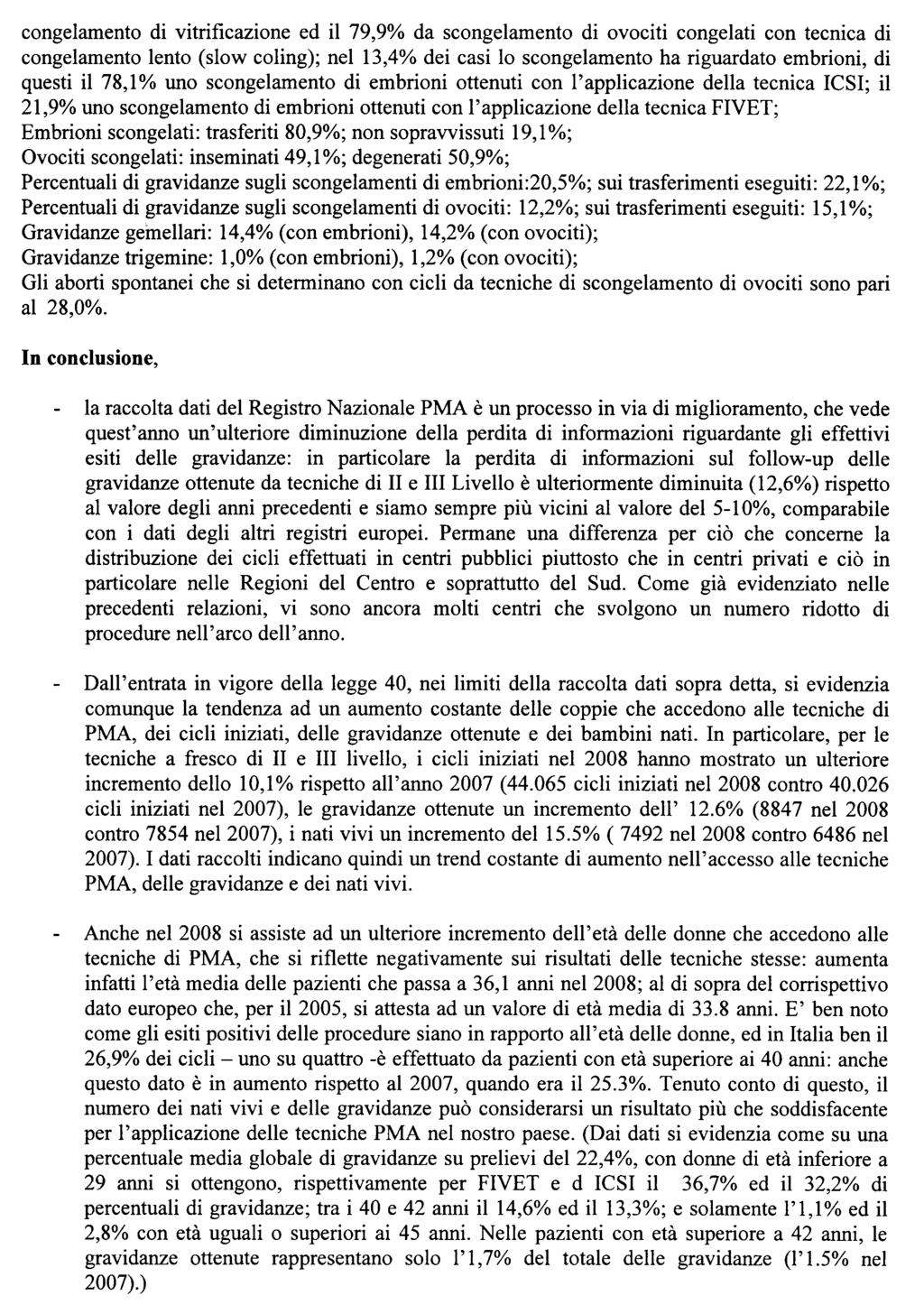 Camera dei Deputati 8