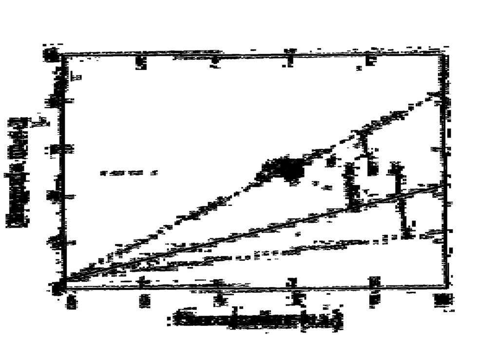 ERRORI NELL ANALISI QUANTITATIVA Errori sistematici proporzionali: dipendono in modo proporzionale dalla concentrazione dell analita, attribuito alla