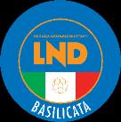 R. BASILICATA C.R. SICILIA 6-3 C.R. UMBRIA C.R. ABRUZZO 5-4 UNDER 17 CATEGORIA: UNDER 17 - GIRONE A 01/05/19 3/A C.