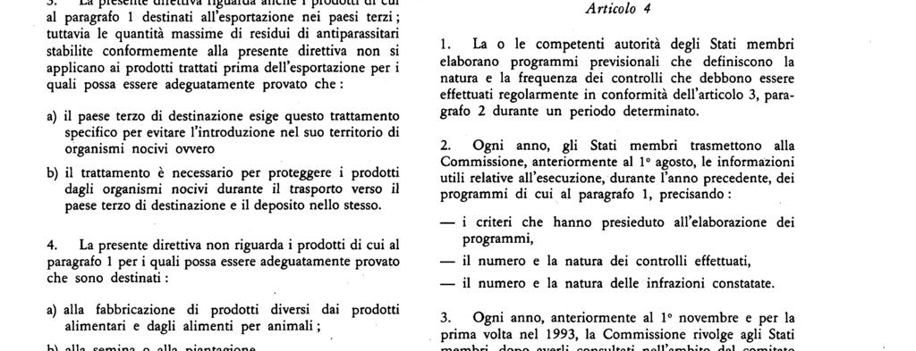 14. 12. 90 Gazzetta ufficiale delle Comunità europee N.