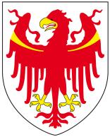 LANDESZAHLSTELLE ORGANISMO PAGATORE PROVINCIALE Organismo Pagatore di Bolzano