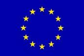 ALLEGATO 2 Unione Europea Regione Molise Finmolise SpA FONDO UNICO ANTICRISI Regolamento di attuazione del Fondo per la concessione di garanzie dirette e cogaranzie su finanziamenti alle PMI