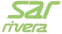 Classifica categoria U10W 1 372 Rossi Ulla 2003 SFG Sementina 00:02:19 2 374 Guglielmetti Mara 2003 SAL Lugano 00:02:22 3 388 Mros Nina 2003 USA Ascona 00:02:31 4 389 Facchinetti Renée 2003 USA