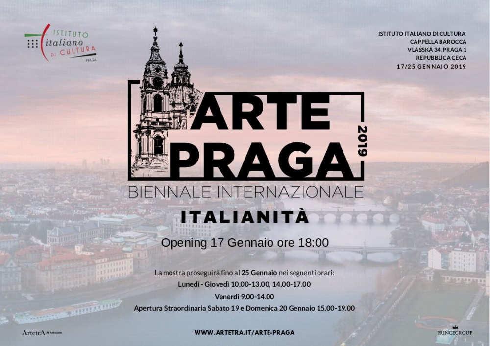 https://www.giornalediplomatico.it/istituto-italiano-di-cultura-di-praga-biennale-internazionalesull-italianita.