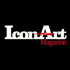 https://www.iconartmagazine.it/news/eventi/larte-italiana-va-a-praga-arte-praga-2019-biennale-diarte-contemporanea/ L arte italiana va a Praga: Arte Praga 2019 Biennale di Arte contemporanea!