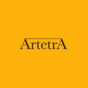 https://www.artetra.