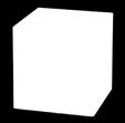 La centrale è rappresentata dal "brain cube" bianco, che dispone un' interfaccia wifi che fornisce sia la connessione a internet come anche la