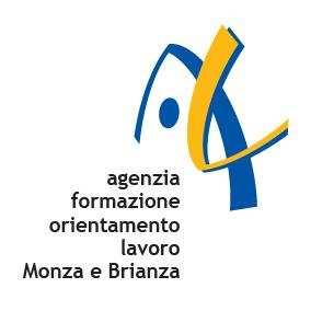 Agenzia Formazione Orientamento Lavoro (AFOL) di Monza Brianza Via Tre Venezie, 63 CAP 20036 - Meda (MB) P. I. - C. F. 06413980969 BANDO DI SELEZIONE PUBBLICA PER TITOLI ED ESAMI PER L ASSUNZIONE A TEMPO DETERMINATO (A TEMPO PIENO) 3 anni DI N.