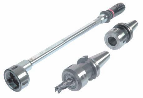 D L 161-001 SP16RLO 42 180 SP25RLO 63 250 SP32RLO 72 280 Price Chiavi dinamometriche Torque wrenches Drehmomentschlüssel Clés