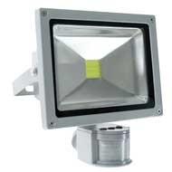 399F030 30 2400 lumen Disponibili 3000K 4000K - 500K 70,00