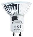 Lampade alogene varie EJDD Lampadine alogene doppio vetro E27 Disponibili da 0 70 0 150 175 watt 8,00 EHD