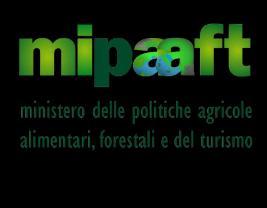 GAL TERRE VIBONESI SCARL Programma di Sviluppo Rurale Calabria 2014-2020 MISURA 19 SOSTEGNO ALLO SVILUPPO RURALE LEADER OPERAZIONE 19.