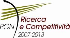 2010) A) ANALISI DELLA RISPOSTA ALL INVITO PER LA PRESENTAZIONE DI PROGETTI DI RICERCA INDUSTRIALE (D.D. N.