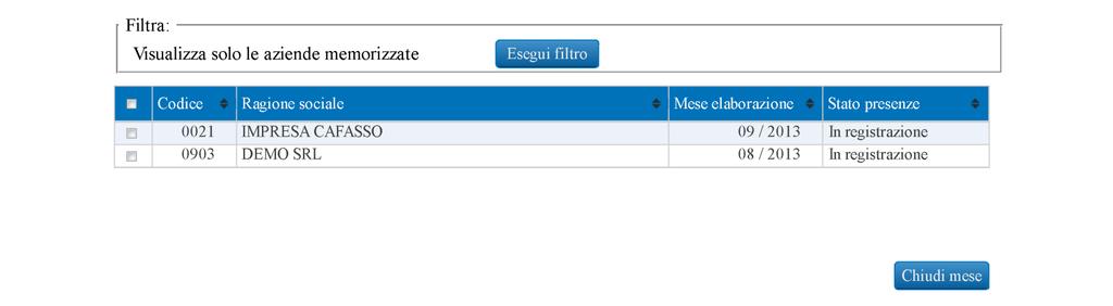 PULSE Manuale Operativo Pag.